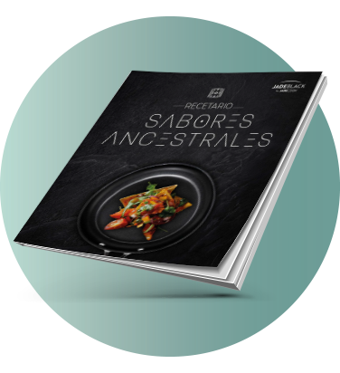 Sabores Ancestrales
