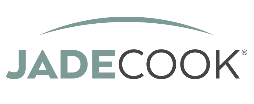 Jade Cook Logo