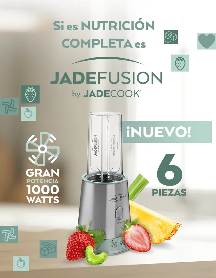 jadefusion